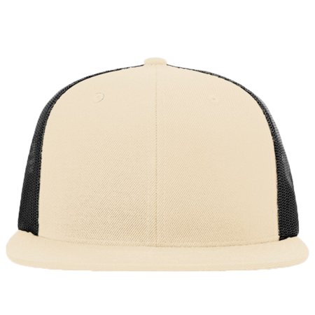 Custom Flat Bill Snapback Custom Flat Bill Snapback