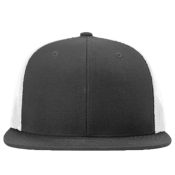 Custom Flat Bill Snapback  Custom Flat Bill Snapback