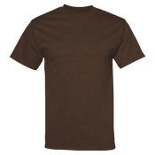 Hanes Beefy Tee