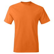 Mens 100% Cotton T-Shirt