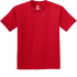 Youth 100% Cotton T-Shirt Youth 100% Cotton T-Shirt
