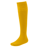 DISCONTINUED Youth Athletic Sock - 5613