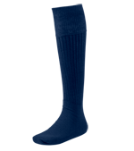 DISCONTINUED Adult Soccer Socks - 5623