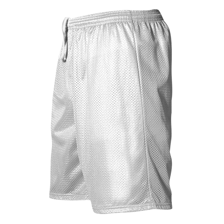 Youth Mesh Shorts - 566PY Youth Mesh Shorts - 566PY