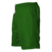 Youth Mesh  Shorts  - 566PY