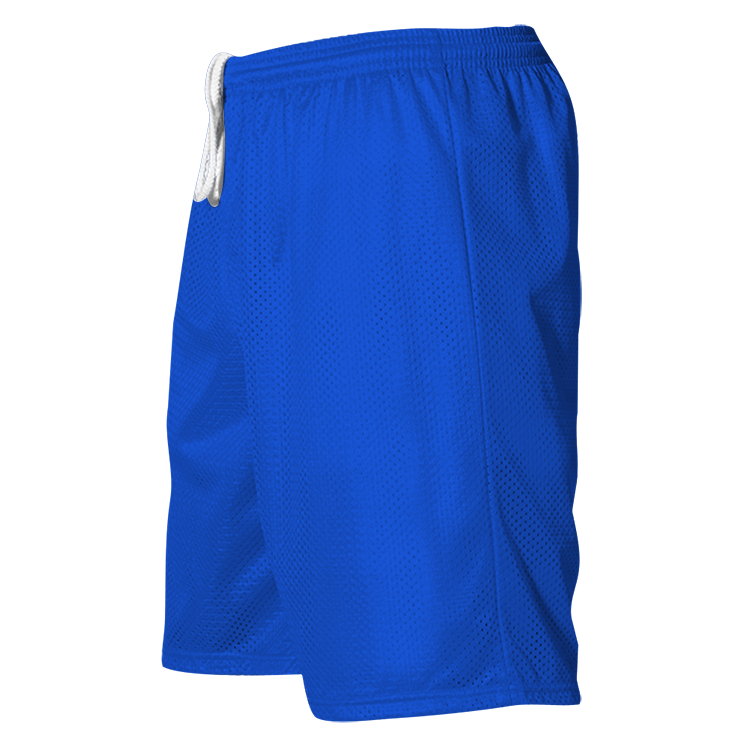 Youth Unisex  Mesh Shorts  - 567PLY