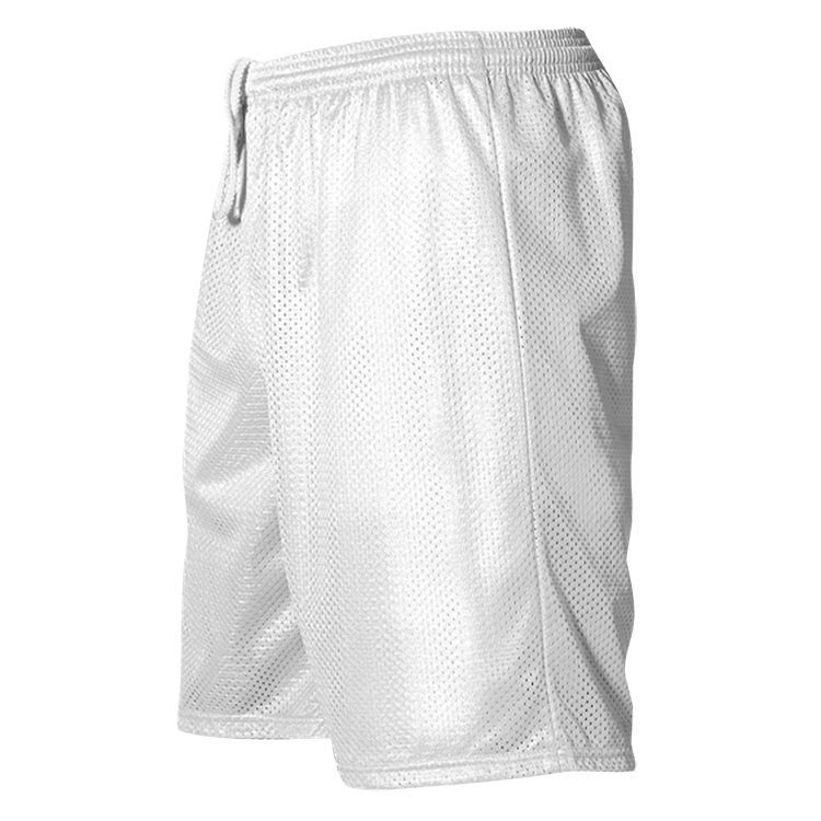 Youth Unisex Mesh Shorts - 567PLY Youth Unisex Mesh Shorts - 567PLY