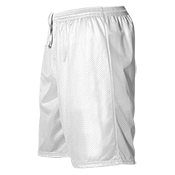 Youth Unisex  Mesh Shorts  - 567PLY