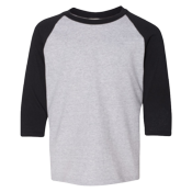 Unisex 100% Cotton T-Shirt Unisex 100% Cotton T-Shirt