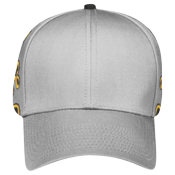 Low Pro Pre Embroidered Otto Cap Low Pro Pre Embroidered Otto Cap