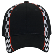 DISCONTINUED DISCONTINUED Low Pro Pre Embroidered Otto Cap 58-685 DISCONTINUED DISCONTINUED Low Pro Pre Embroidered Otto Cap 58-685