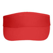 Sun Visors Otto Cap Sun Visors Otto Cap