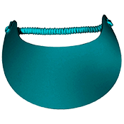 Sun Visors Otto Cap 60-093 Sun Visors Otto Cap 60-093