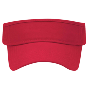 Sun Visors | Custom Printed Sun Visors | Custom Printed