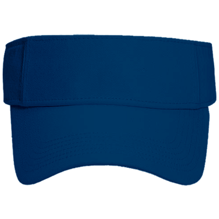 Sun Visors Otto Cap