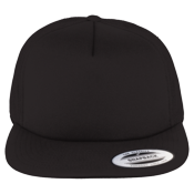 Foam Front Trucker Hat Foam Front Trucker Hat