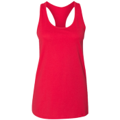 Create Screen Printed Tank Top | Womens Bella Tank Top 6008 Create Screen Printed Tank Top | Womens Bella Tank Top 6008