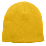 Order Custom Printed Beanie | Adult Pacific Headwear Beanie Order Custom Printed Beanie | Adult Pacific Headwear Beanie