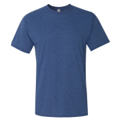 Design Custom Printed T-shirt | Mens Jerzees T-shirt 601mr Design Custom Printed T-shirt | Mens Jerzees T-shirt 601mr