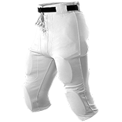 Youth Practice Football Pants  - 610SLY