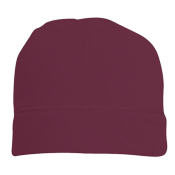 Order Screen Printed Baenie | Unisex Pacific Headwear Baenie