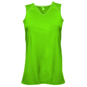 Ladies Softball Jersey Ladies Softball Jersey