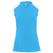 Ladies Softball Jersey Ladies Softball Jersey