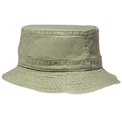Kids Bucket Hat Otto Cap Kids Bucket Hat Otto Cap