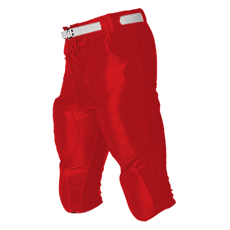 Youth Football Pant 640BSL