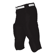 Adult Football Pant - 640SL Adult Football Pant - 640SL