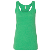 Womens 100% Cotton Tank Top Womens 100% Cotton Tank Top