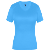 Ladies Volleyball Jersey Ladies Volleyball Jersey