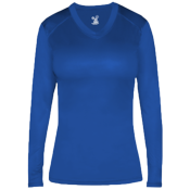 Ladies Volleyball Jersey Ladies Volleyball Jersey