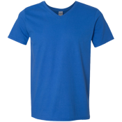 Adult 100% Cotton T-Shirt