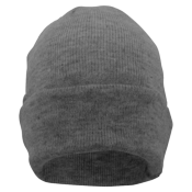 Create Printed Beanie | Unisex Pacific Headwear Premium Cuff Beanie Create Printed Beanie | Unisex Pacific Headwear Premium Cuff Beanie