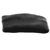 Adult 100% Polyester Headband Augusta Sportswear