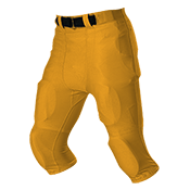 Youth No Fly Football Pant  - 675NFY