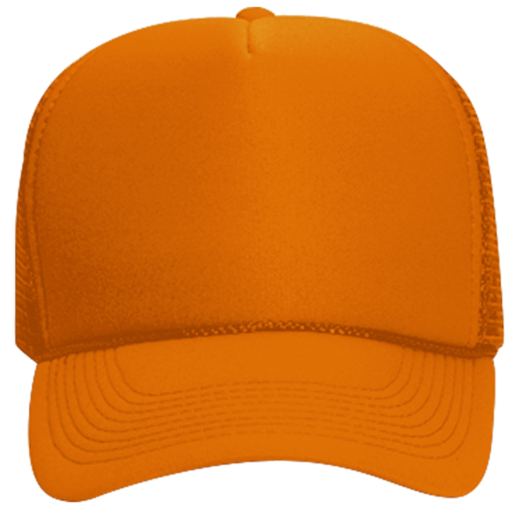 Neon Trucker Hat | Neon Snapback Neon Trucker Hat | Neon Snapback