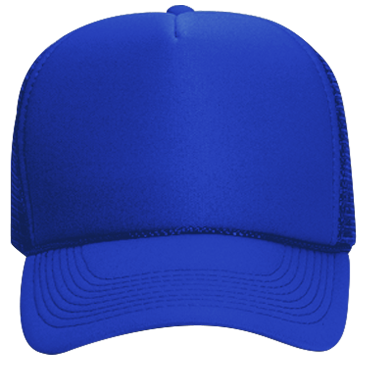 Neon Trucker Hat | Neon Snapback Neon Trucker Hat | Neon Snapback