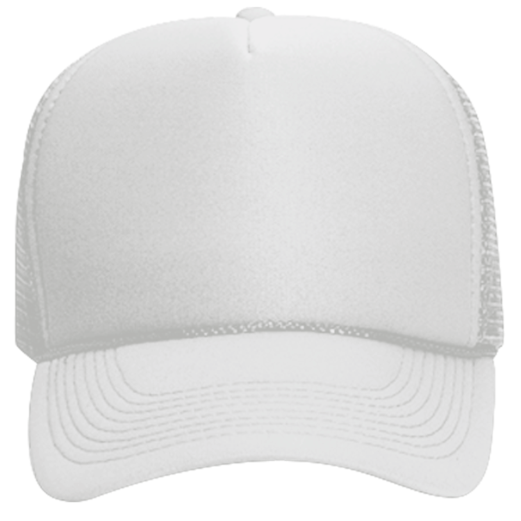 Neon Trucker Hat | Neon Snapback Neon Trucker Hat | Neon Snapback