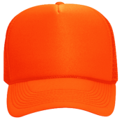 Neon Trucker Hat | Neon Snapback Neon Trucker Hat | Neon Snapback