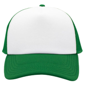 Order Screen Printed Cap | Unisex Megacap Cap 6801c Order Screen Printed Cap | Unisex Megacap Cap 6801c