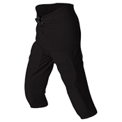 Adult One Color Football Pants Adult One Color Football Pants