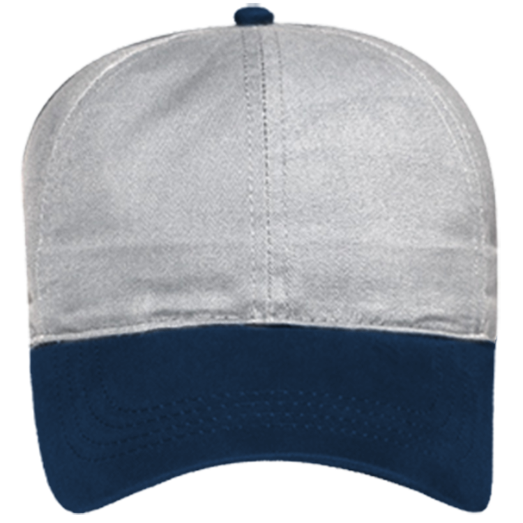 Ponytail Style Hats Otto Cap Ponytail Style Hats Otto Cap