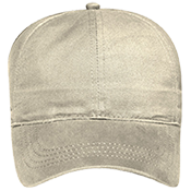 Ponytail Style Hats Otto Cap Ponytail Style Hats Otto Cap