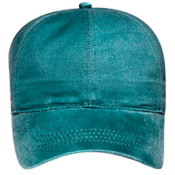 Ponytail Style Hats Otto Cap Ponytail Style Hats Otto Cap