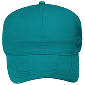 Ponytail Style Hats Otto Cap Ponytail Style Hats Otto Cap