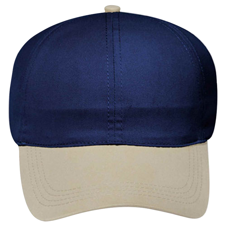 Ponytail Style Hats Otto Cap Ponytail Style Hats Otto Cap