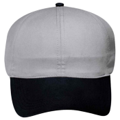 Ponytail Style Hats Otto Cap Ponytail Style Hats Otto Cap