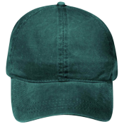 Low Profile Hat Otto Cap Low Profile Hat Otto Cap